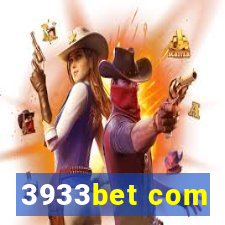 3933bet com